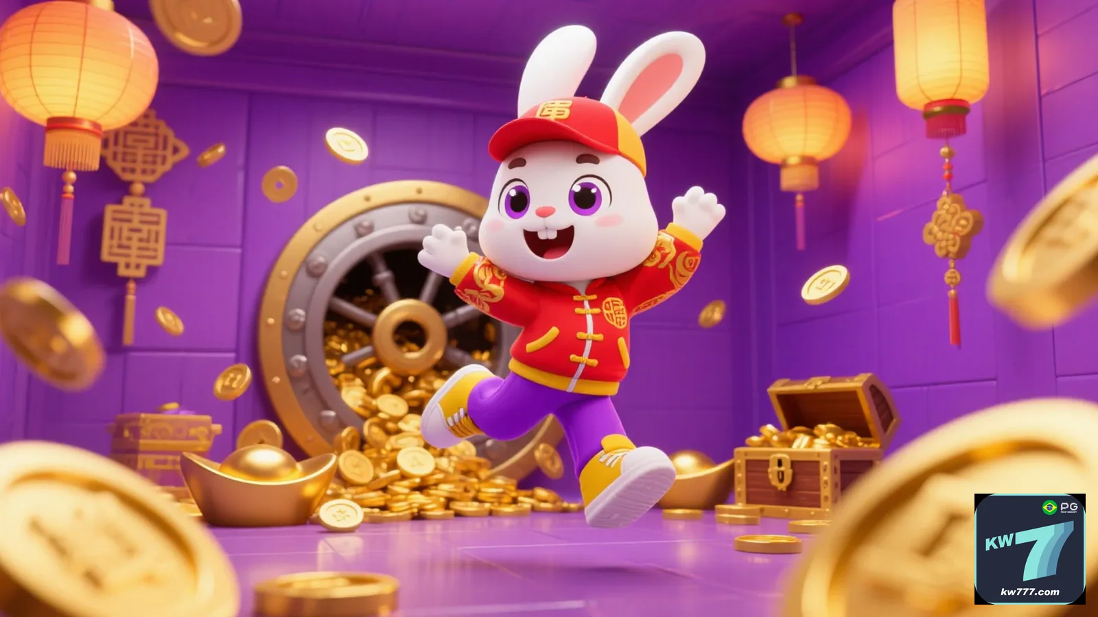 Benefícios do cassino - kw777