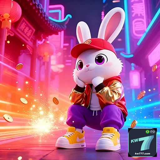 Acesso rápido ao c - kw777