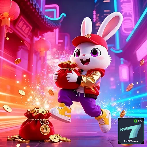 Jogos de slots online - kw777