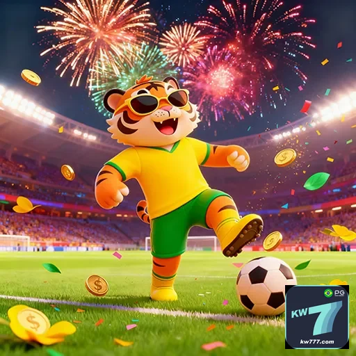 Promoções Kw777 - kw777