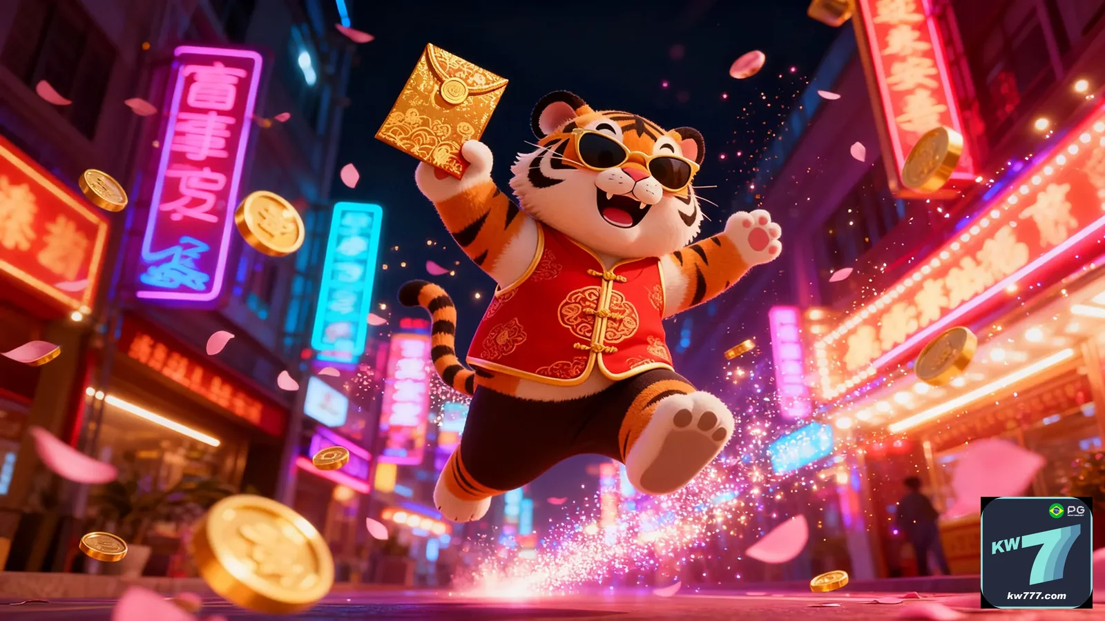 Promoções de cassi - kw777