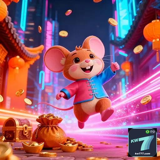 Ofertas e bônus Kw - kw777