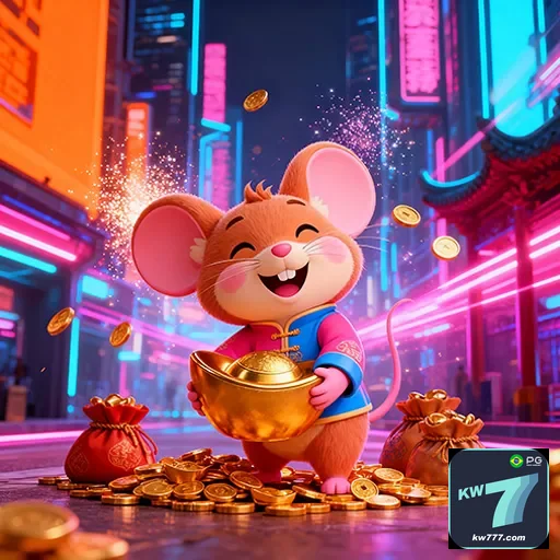 Promoções Kw777 - kw777