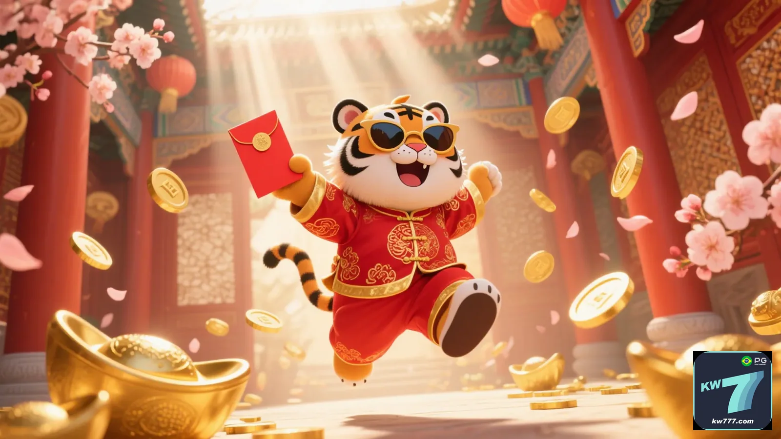 Benefícios do kw777 - kw777